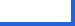 Image with missing alt attribute found on shorturl.com