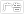 Image with missing alt attribute found on caixin.com