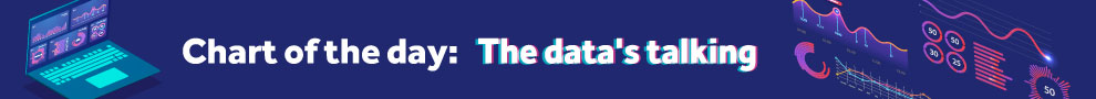 Image with missing alt attribute found on caixin.com