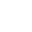 Image with missing alt attribute found on shreyaeyecentre.com