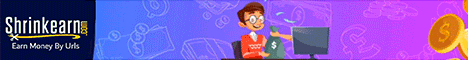 Image with missing alt attribute found on newsocialbooks.com
