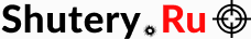 Image with missing alt attribute found on shutery.ru