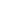 Image with missing alt attribute found on shutto-translation.com