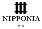 Image with missing alt attribute found on shutto-translation.com