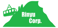 Image with missing alt attribute found on shutto-translation.com