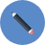 Image with missing alt attribute found on shutto-translation.com