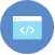 Image with missing alt attribute found on shutto-translation.com
