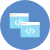 Image with missing alt attribute found on shutto-translation.com