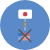 Image with missing alt attribute found on shutto-translation.com