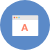 Image with missing alt attribute found on shutto-translation.com
