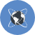 Image with missing alt attribute found on shutto-translation.com