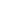 Image with missing alt attribute found on shutto-translation.com