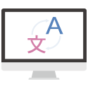 Image with missing alt attribute found on shutto-translation.com