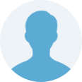 Image with missing alt attribute found on shutto-translation.com