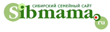 Image with missing alt attribute found on sibmama.ru