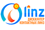 Image with missing alt attribute found on sibmama.ru