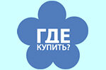 Image with missing alt attribute found on sibmama.ru