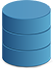 Image with missing alt attribute found on sideralia.it
