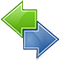 Image with missing alt attribute found on sideralia.it