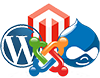 Image with missing alt attribute found on sideralia.it