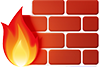 Image with missing alt attribute found on sideralia.it