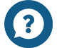 Image with missing alt attribute found on sideralia.it