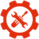 Image with missing alt attribute found on sideralia.it