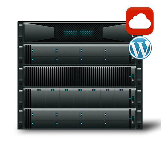 Image with missing alt attribute found on sideralia.it