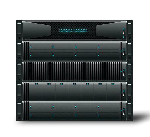 Image with missing alt attribute found on sideralia.it