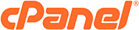 Image with missing alt attribute found on sideralia.it
