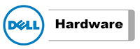 Image with missing alt attribute found on sideralia.it