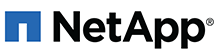 Image with missing alt attribute found on sideralia.it