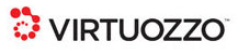 Image with missing alt attribute found on sideralia.it