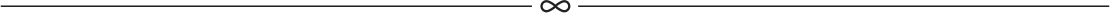 Image with missing alt attribute found on sidewalkgroup.com
