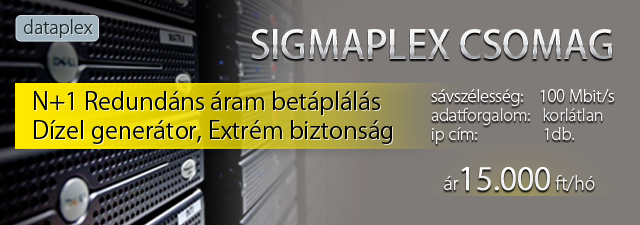 Ide jon a slide