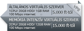 VPS