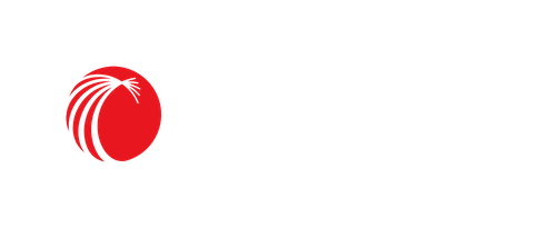 LexisNexis Logo