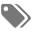 Image with missing alt attribute found on signingsavvy.com