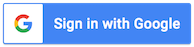Image with missing alt attribute found on signup.com