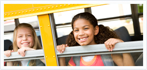 Schools/Classroom