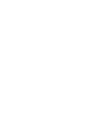 Image with missing alt attribute found on signup.com
