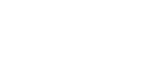 Image with missing alt attribute found on signupgenius.com