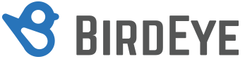 birdeye