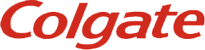 colgate