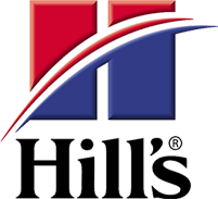 hillspet