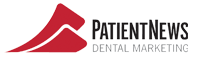 patient news