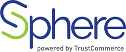 sphere