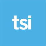 tsi