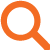 Image with missing alt attribute found on siko.bg