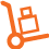 Image with missing alt attribute found on siko.bg